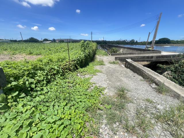 高雄農地-11