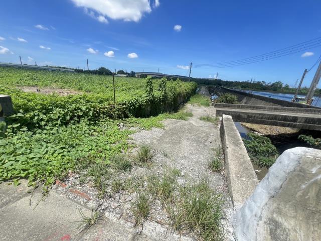 高雄農地-14