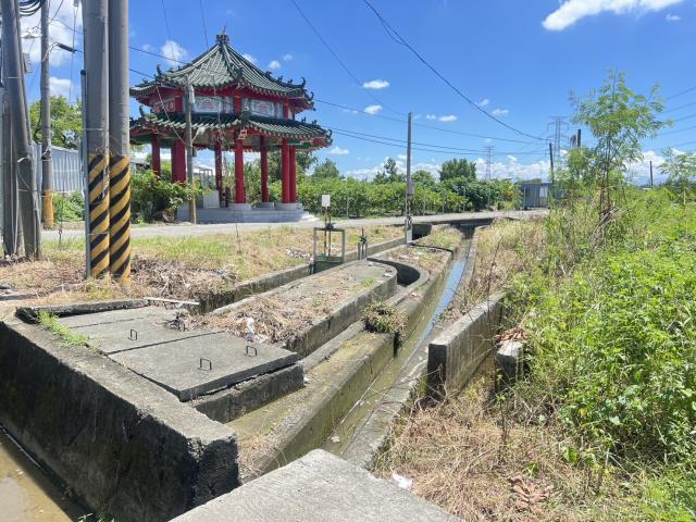 高雄農地-8