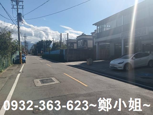 桃園龍潭農地-1