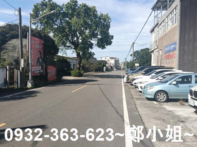 桃園龍潭農地-2