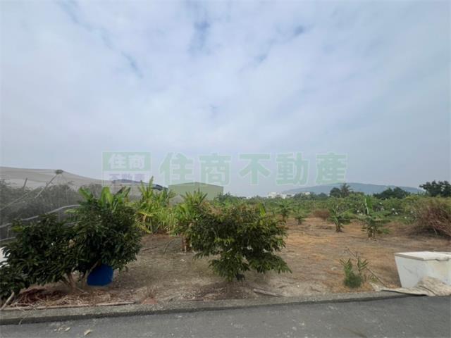 高雄岡山農地-3