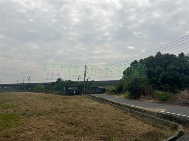 高雄岡山農地-6