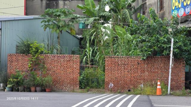 高雄林園建地-6