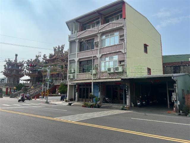 高雄林園建地-7