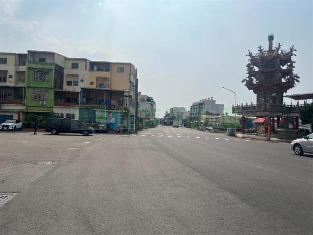 高雄林園建地-9