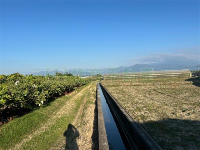 高雄美濃農地-1