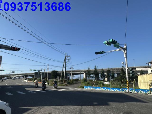 宜蘭壯圍農地-15