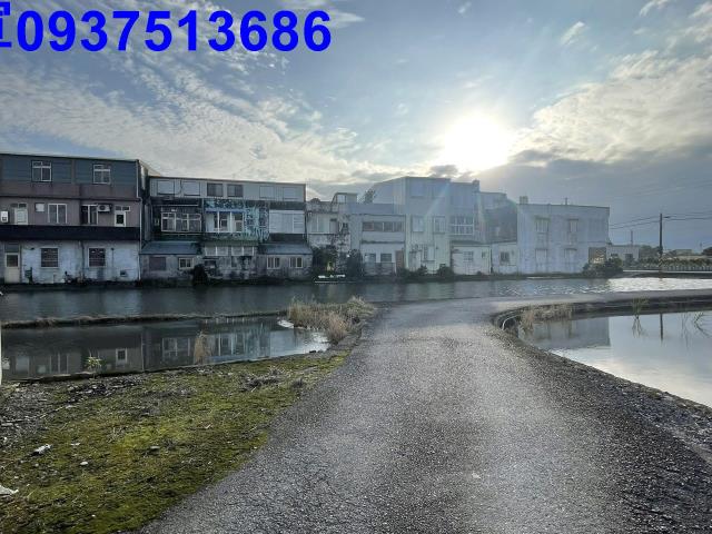 宜蘭礁溪農地-14