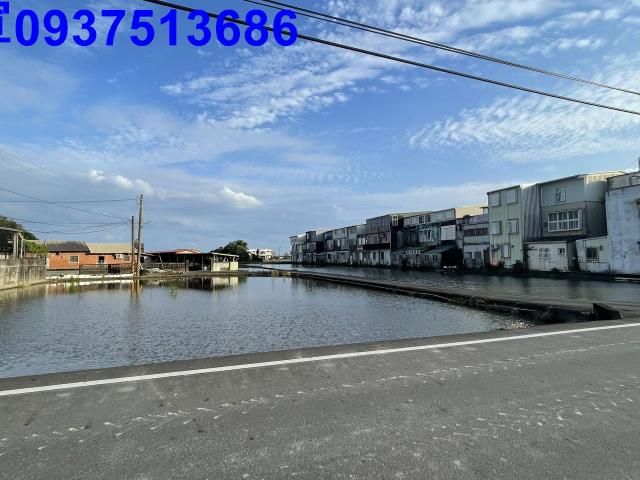 宜蘭礁溪農地-7