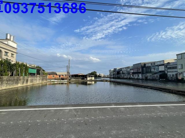 宜蘭礁溪農地-8