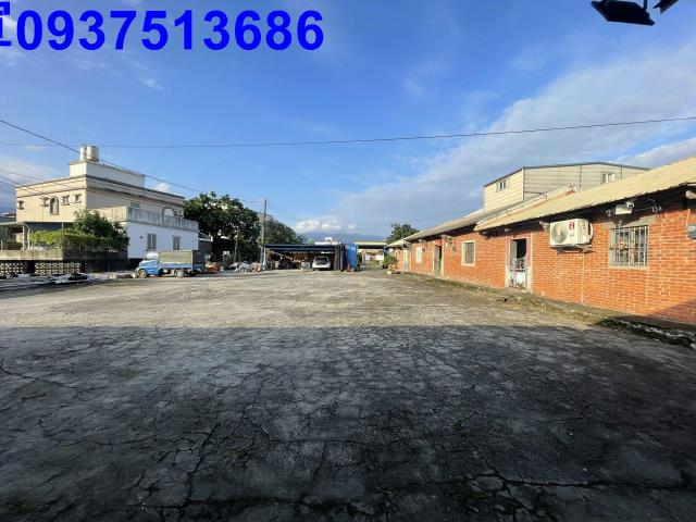 宜蘭礁溪建地-3