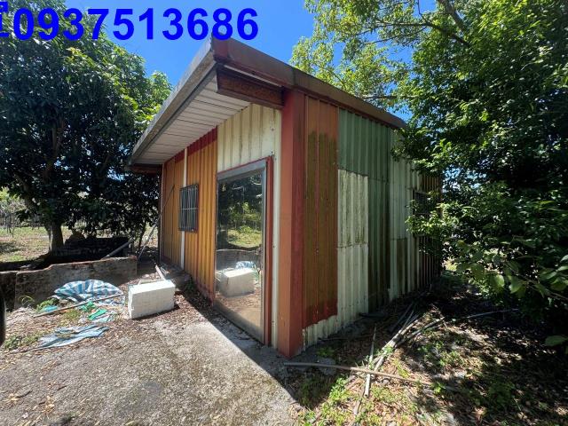 宜蘭礁溪農地-4