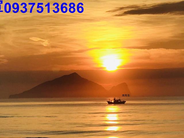 宜蘭頭城農地-12