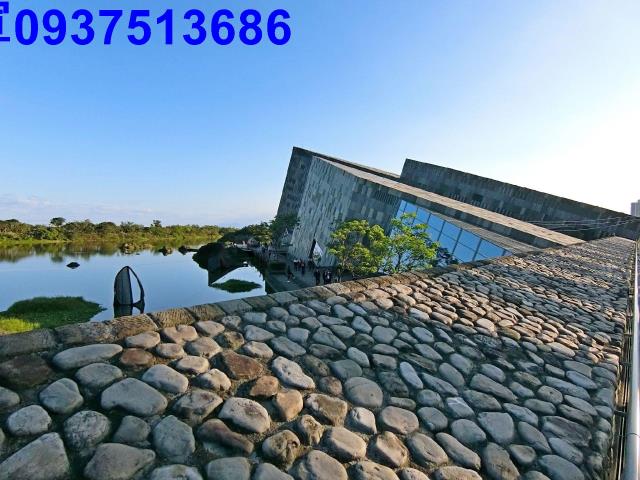 宜蘭頭城農地-5