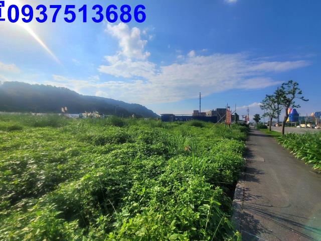 宜蘭蘇澳建地-13