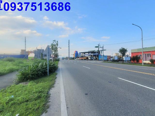 宜蘭蘇澳建地-1