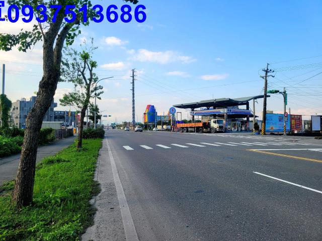 宜蘭蘇澳建地-5