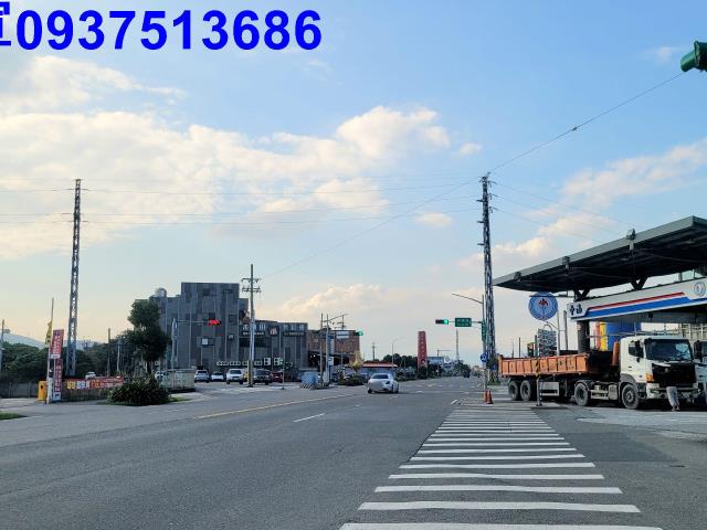 宜蘭蘇澳建地-7