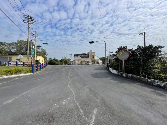 南投南投市住宅地-5