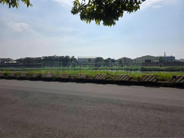 高雄永安農地-6