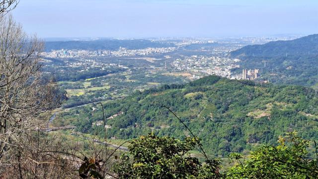 新竹橫山農地-1