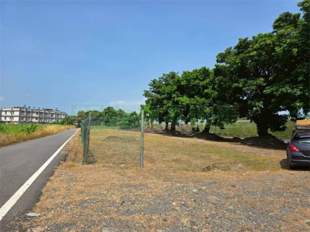屏東高樹農地-1