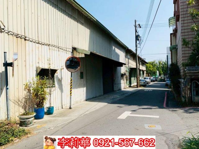 台南永康建地-8