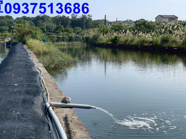 宜蘭頭城農地-3