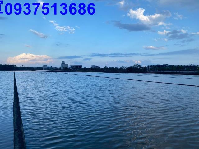 宜蘭礁溪農地-10