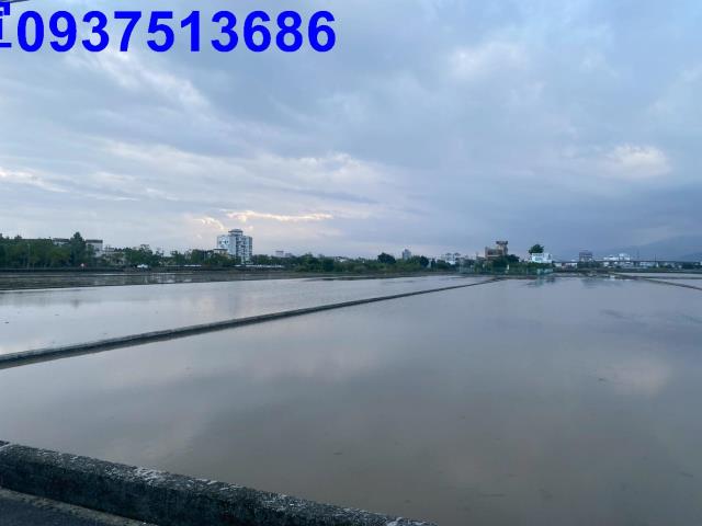 宜蘭礁溪農地-2