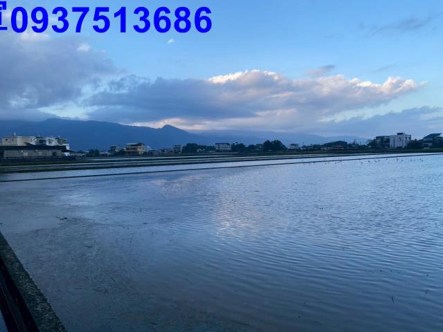 宜蘭礁溪農地-9