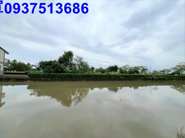 宜蘭礁溪農地-2