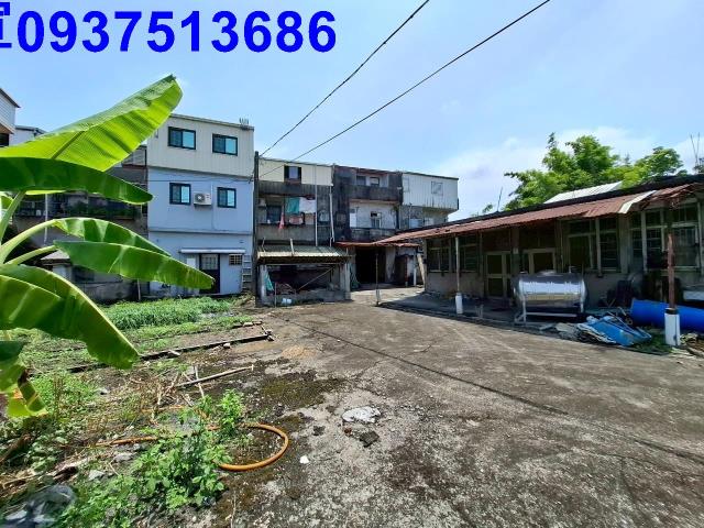 宜蘭員山建地-2