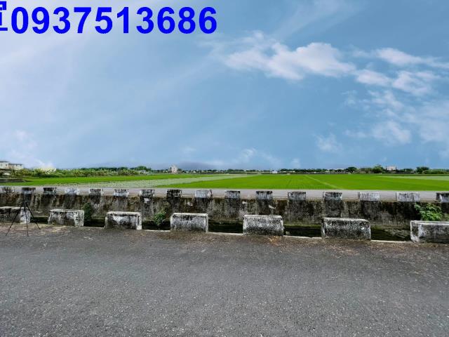 宜蘭三星農地-5