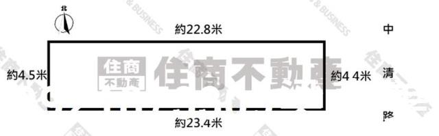 台南仁德建地-6