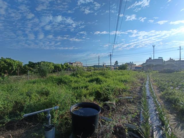 高雄農地-10