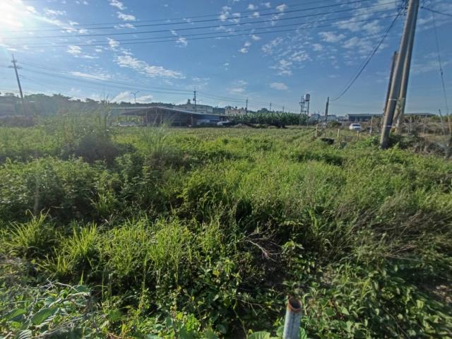 高雄農地-11