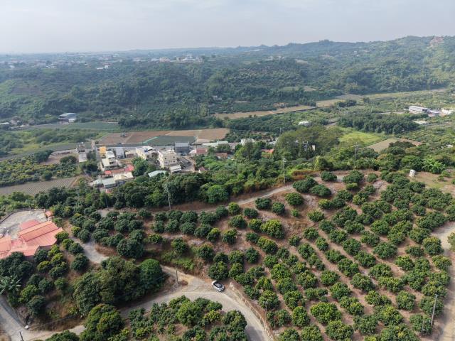 高雄大樹農地-4
