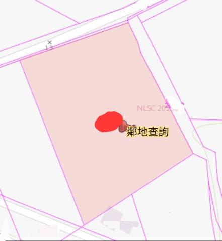 台南新化農地-9