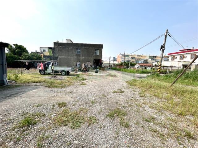 屏東新園建地-5
