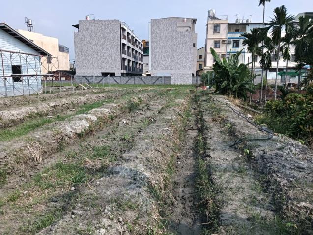 屏東屏東市農地-3