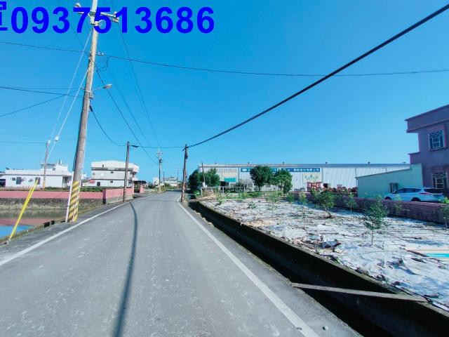 宜蘭礁溪農地-10