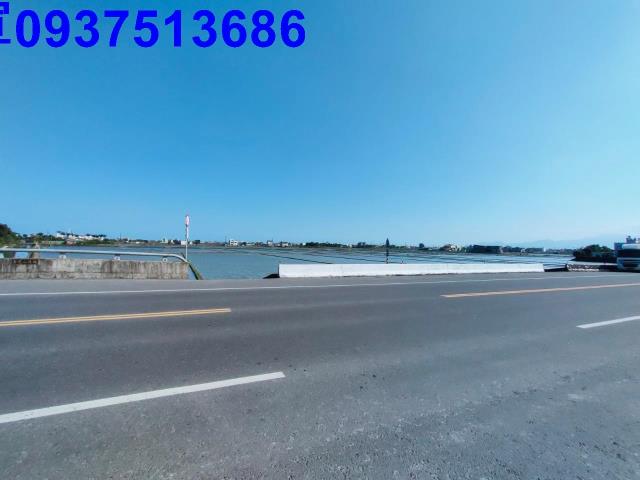 宜蘭礁溪農地-4