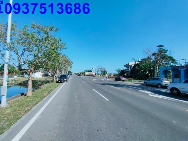 宜蘭礁溪農地-7