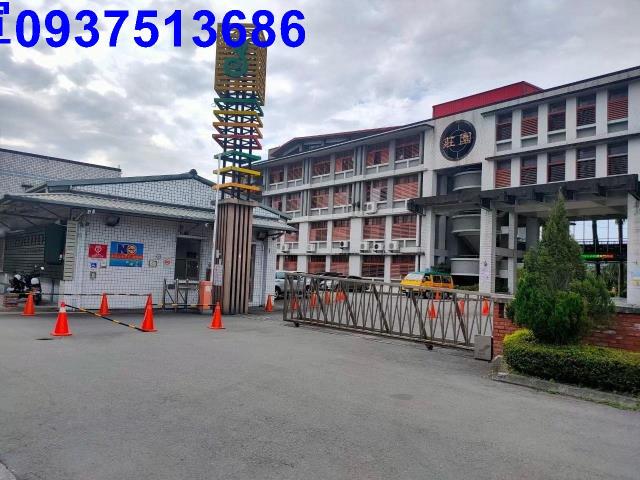 宜蘭壯圍農地-4