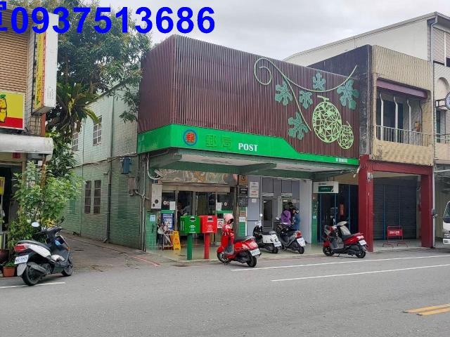 宜蘭壯圍農地-7