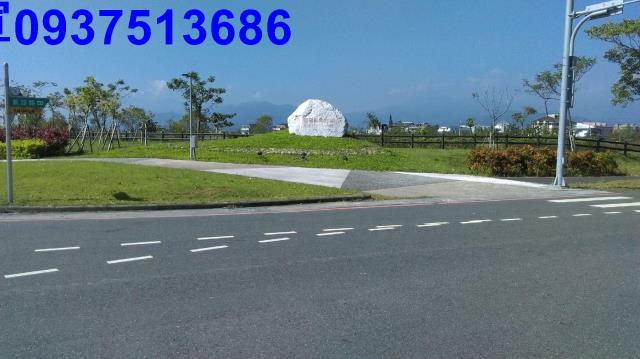 宜蘭宜蘭市農地-11