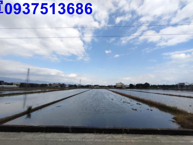 宜蘭宜蘭市農地-4