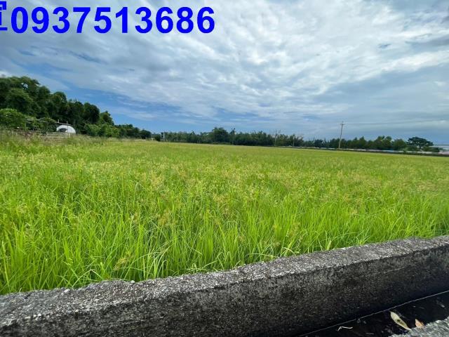 宜蘭員山農地-5